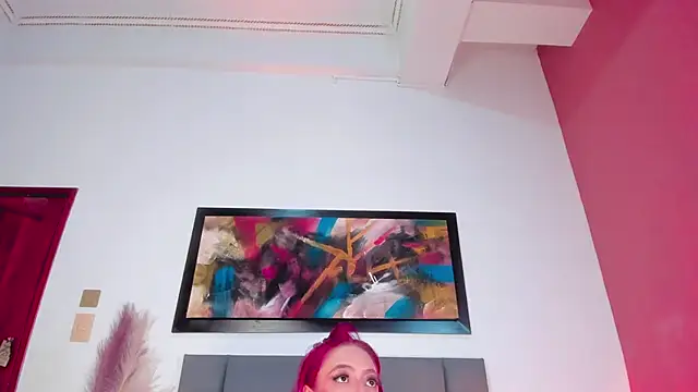 JupiteFox online show from 10/09/25, 12:55