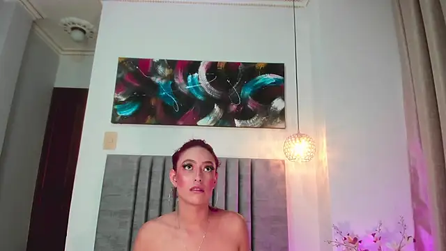 JupiteFox online show from 10/10/25, 12:55