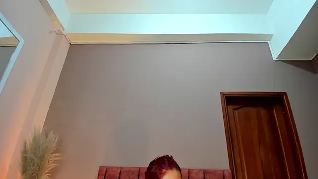 JupiteFox online show from 03/23/26, 12:27