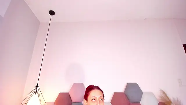 JupiteFox online show from 11/27/25, 12:55