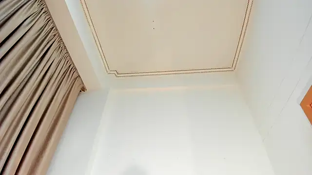 JupiteFox online show from 09/26/25, 12:50