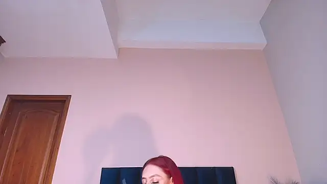 JupiteFox online show from 06/02/26, 01:49