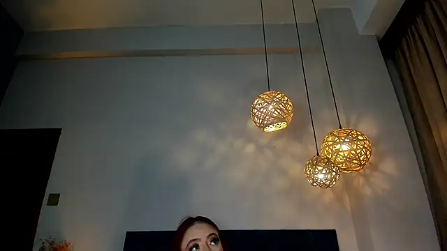 Snapshot of JupiteFox chatting on 02/20/26, 12:51 JupiteFox online show from 02/20/26, 12:51