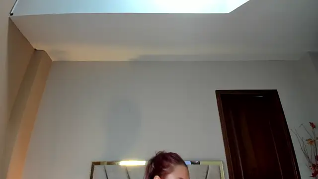 JupiteFox online show from 04/01/26, 12:46