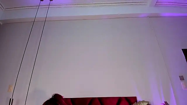 JupiteFox online show from 03/19/25, 12:37