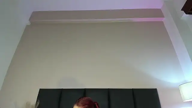 JupiteFox online show from 03/25/26, 12:55