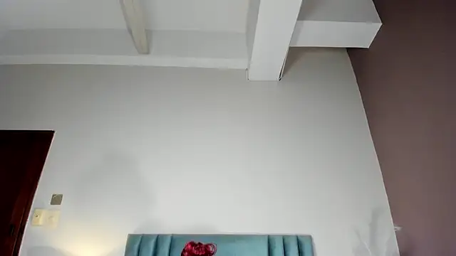 JupiteFox online show from 03/17/26, 12:57