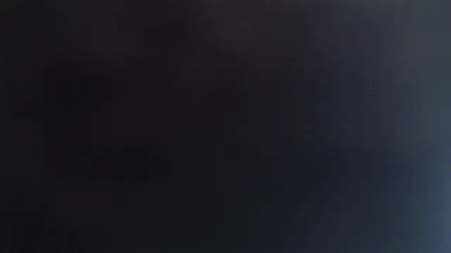 Verycutex online show from 02/08/26, 10:29