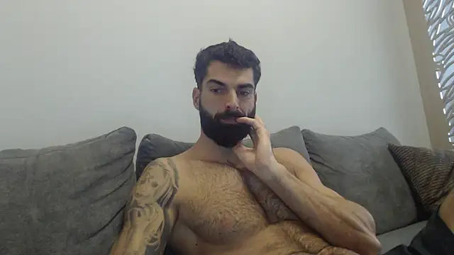 Verycutex online show from 11/05/25, 06:49