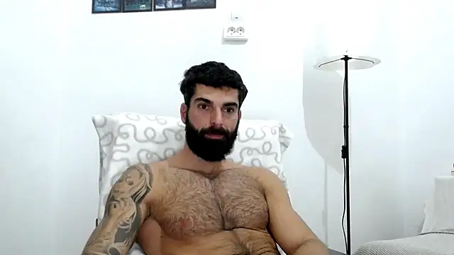 Verycutex online show from 11/18/25, 11:35