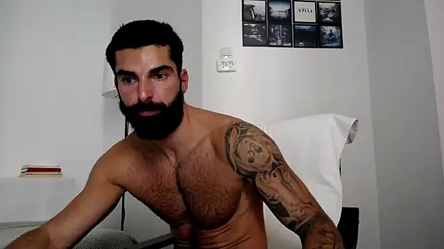 Verycutex online show from 10/06/25, 11:00