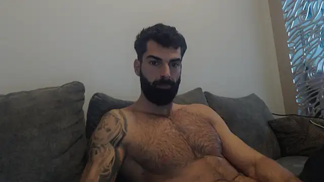 Verycutex online show from 11/06/25, 05:55