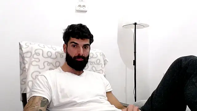 Verycutex online show from 12/20/25, 10:18