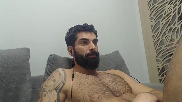 Verycutex online show from 11/16/25, 08:46