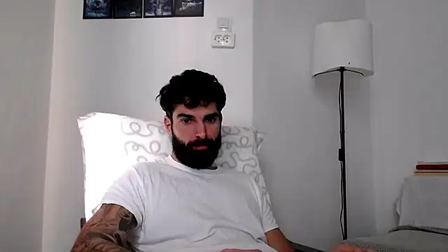 Verycutex online show from 01/12/26, 09:38