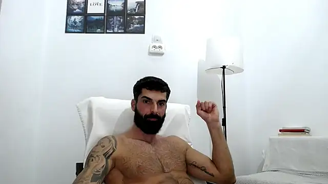 Verycutex online show from 10/23/25, 06:06