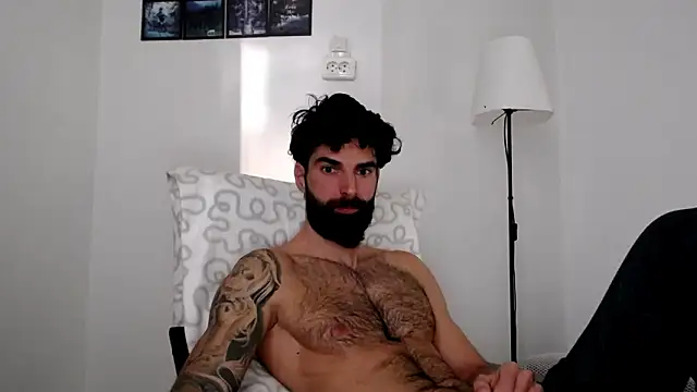 Verycutex online show from 02/25/26, 06:35