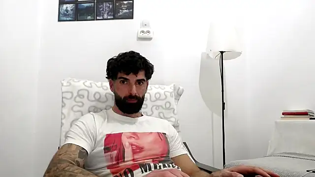 Verycutex online show from 02/28/26, 04:39