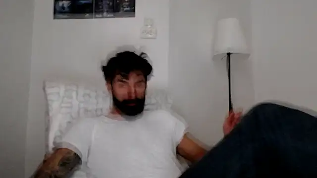 Verycutex online show from 02/21/26, 08:49