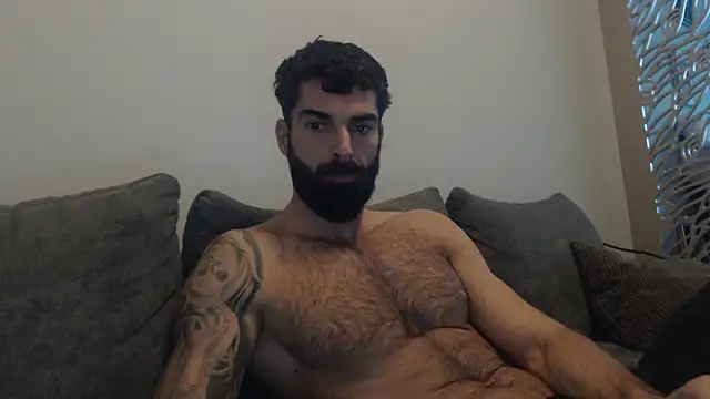 Verycutex online show from 11/15/25, 06:39