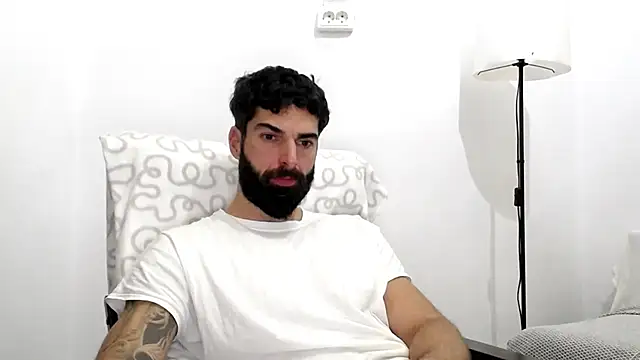 Verycutex online show from 12/16/25, 06:50