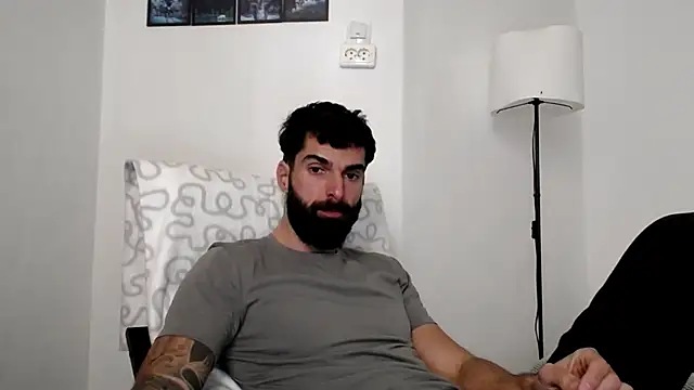 Verycutex online show from 12/02/25, 08:16