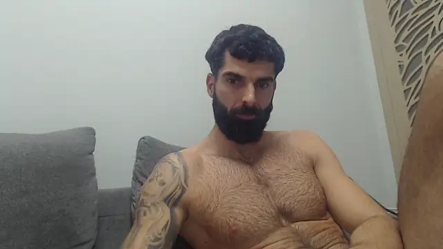 Verycutex online show from 12/01/25, 06:53