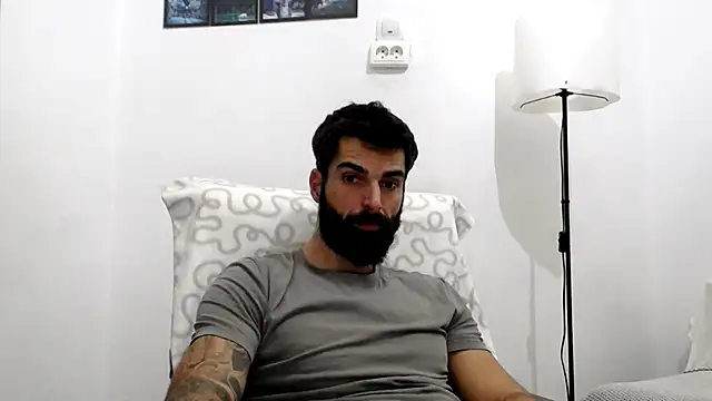 Verycutex online show from 11/20/25, 08:20