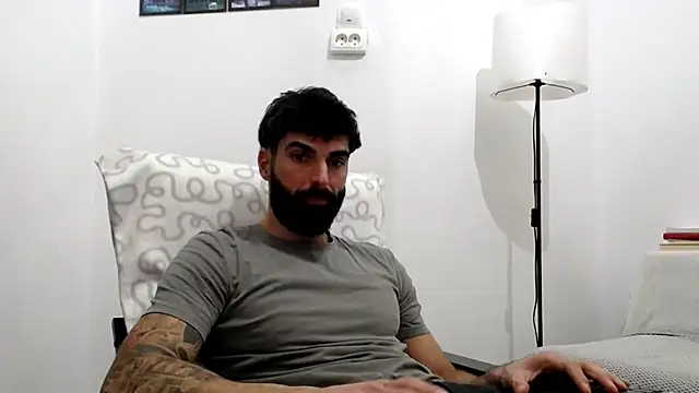 Verycutex online show from 01/15/26, 03:26