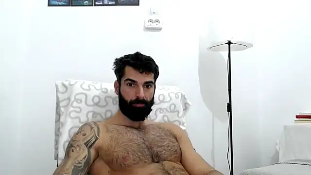 Verycutex online show from 11/23/25, 09:52