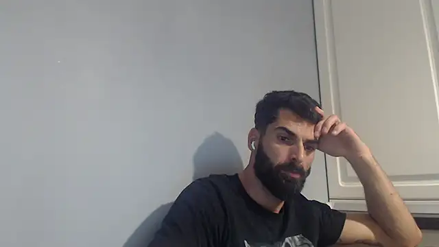 Verycutex online show from 11/04/25, 06:33