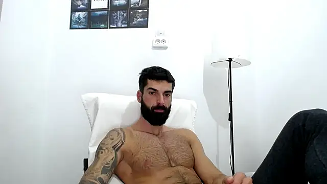 Verycutex online show from 10/25/25, 05:28