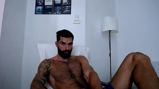 Verycutex online show from 09/21/25, 06:07