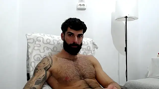 Verycutex online show from 12/14/25, 09:20