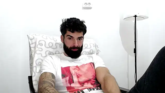 Verycutex online show from 12/17/25, 07:57