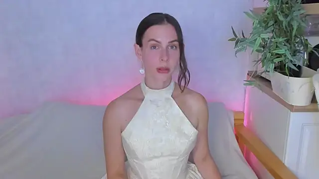 Snapshot of Teresa_Hardly chatting on 09/23/25, 07:43 Teresa Hardly online show from 09/23/25, 07:43