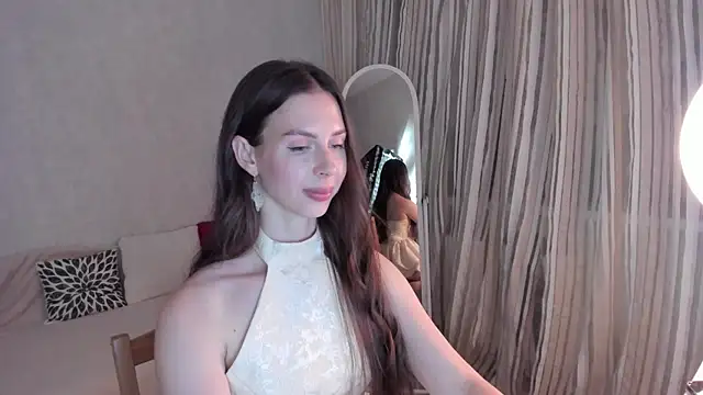 Snapshot of Teresa_Hardly chatting on 07/10/26, 06:52 Teresa Hardly online show from 07/10/26, 06:52