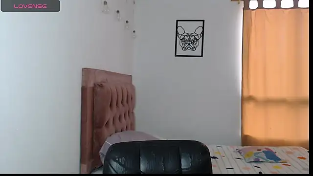 selena ferri online show from 11/03/25, 08:01