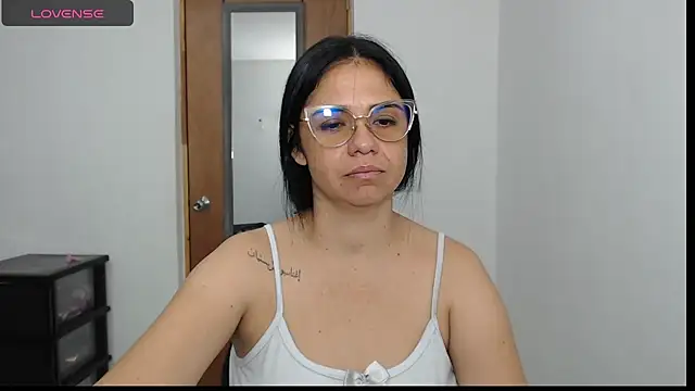 selena ferri online show from 02/22/26, 10:11