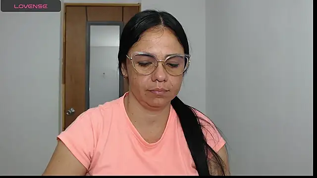 selena ferri online show from 02/03/26, 01:38