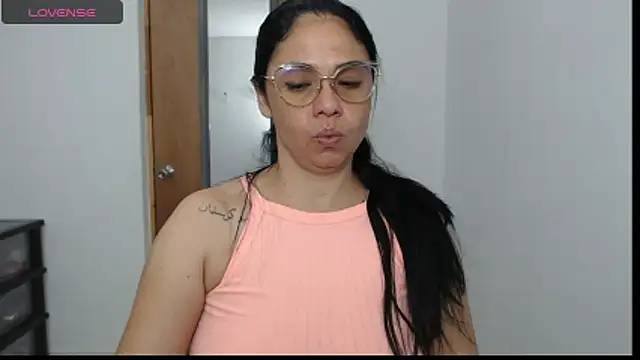 selena ferri online show from 02/18/26, 09:11