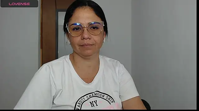 selena ferri online show from 02/02/26, 12:20