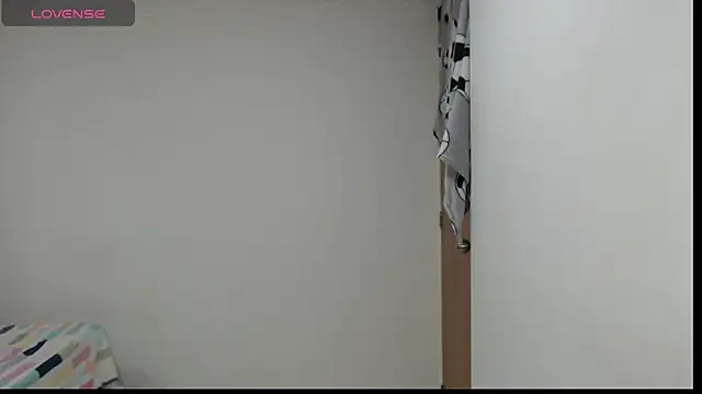 selena ferri online show from 10/12/25, 12:01