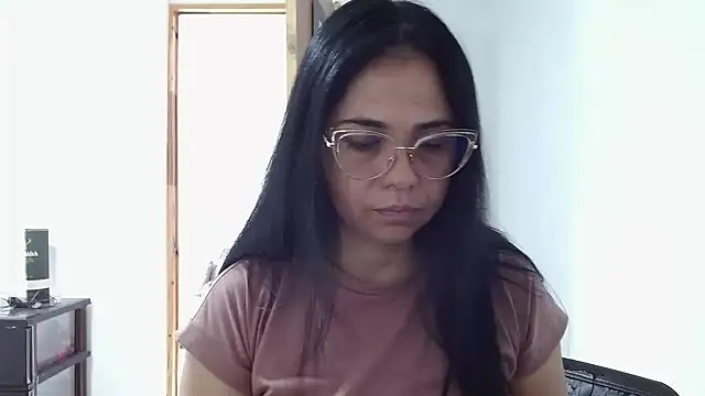 selena ferri online show from 02/27/26, 08:19