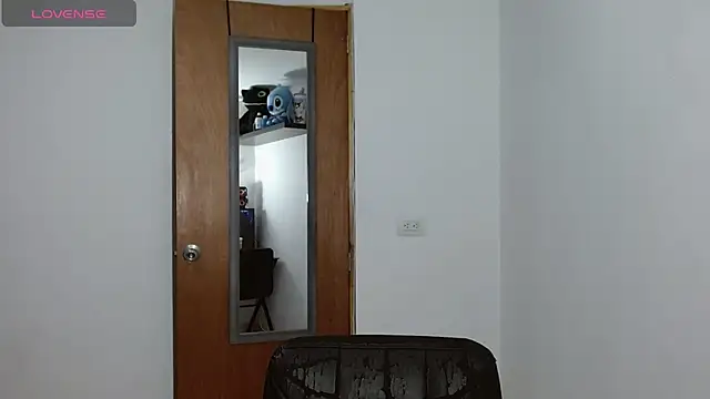 selena ferri online show from 03/14/26, 01:11