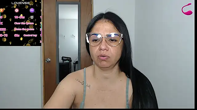 selena ferri online show from 02/13/26, 11:38