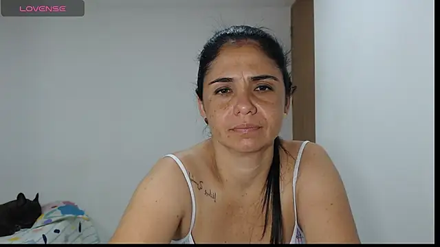 selena ferri online show from 09/20/25, 10:26