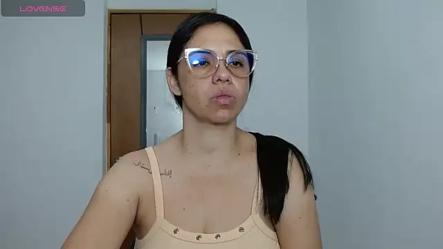 selena ferri online show from 03/09/26, 08:34