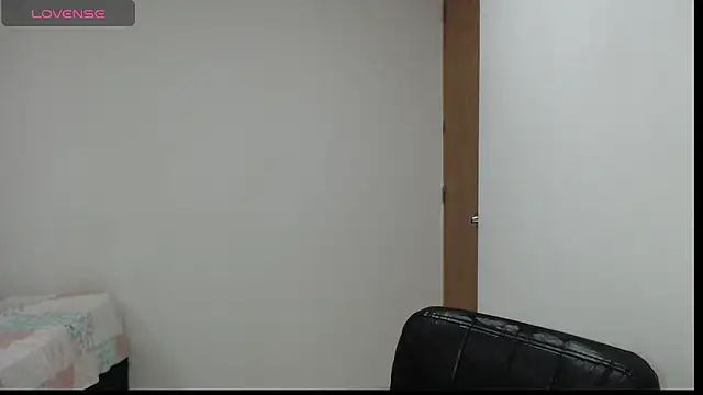 selena ferri online show from 09/19/25, 02:15