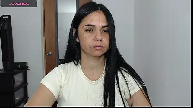 selena ferri online show from 02/21/26, 10:01